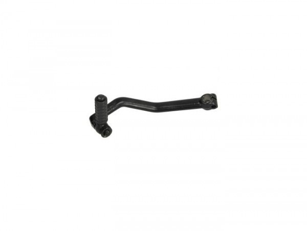 Kickstarterhebel Piaggio Piaggio Zip 2