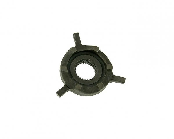 Kick Starter Ratchet (fan Wheel / Kickstart) 101 Octane