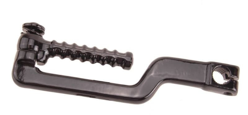 Kickstarterpedaal Oem | Sym 4T