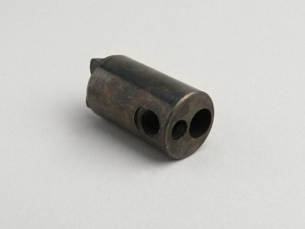 Kickstart Piston Ts