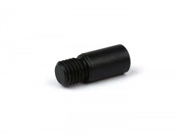 Kickstart Piston Pin Casa Performance