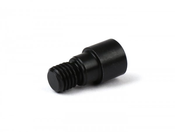 Kickstart Piston Pin Xl Casa Performance