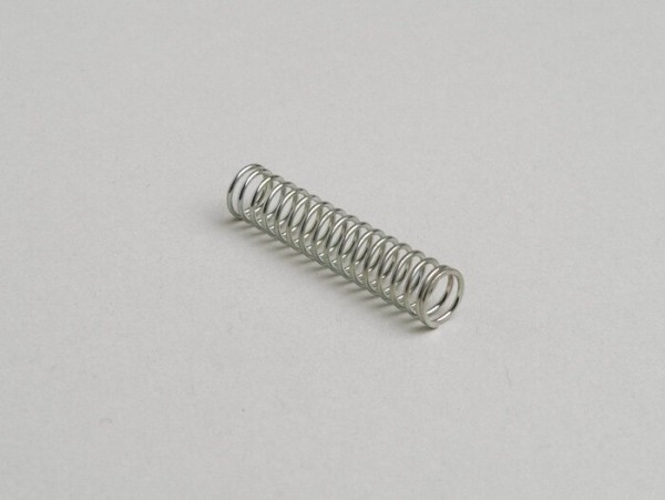Kickstart Piston Spring Lambretta