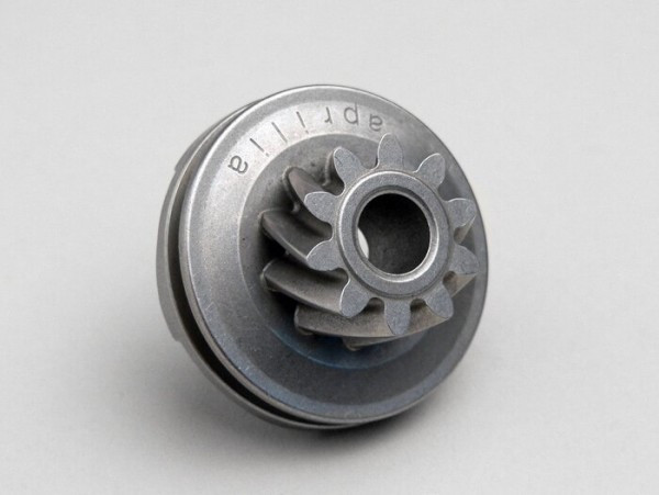 Kickstart Sprocket Aprilia