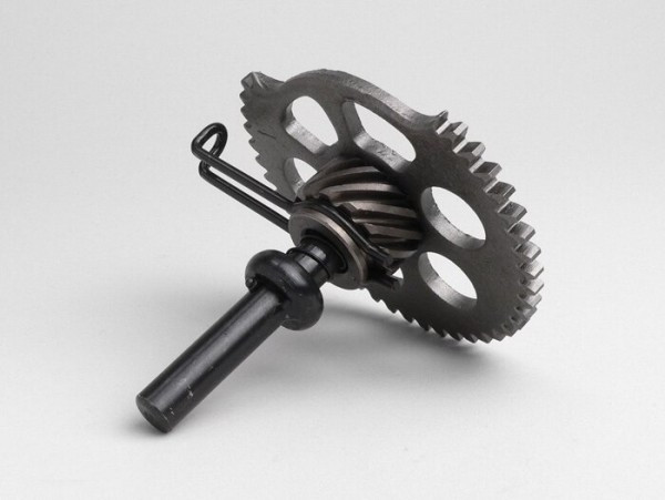 Kickstart Sprocket Oem Quality