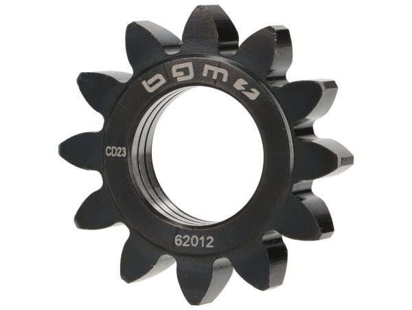 Kickstart Sprocket BGM Pro