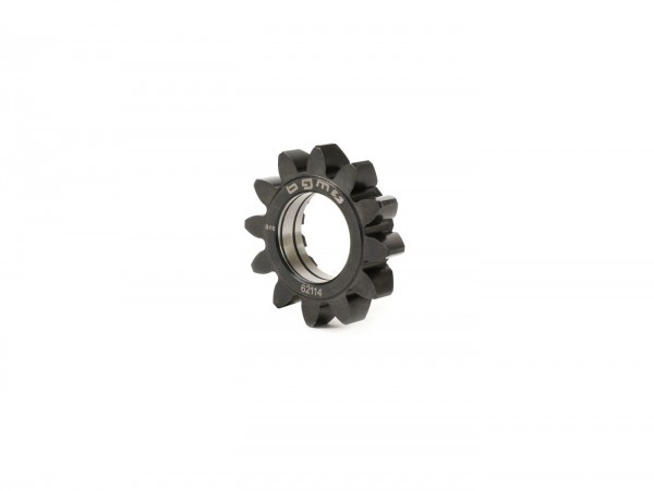 Kickstart Sprocket BGM Pro