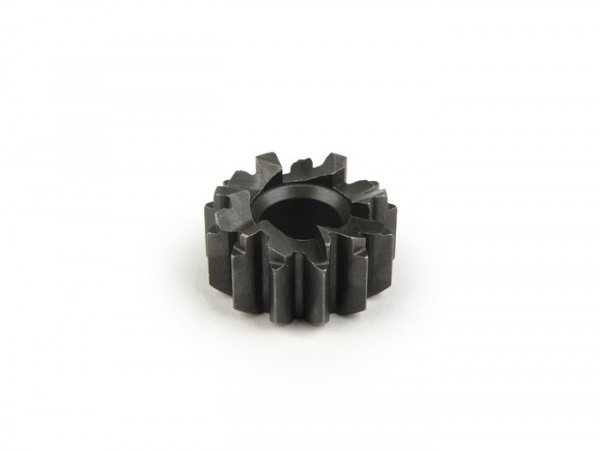 Kickstart Sprocket Lambretta