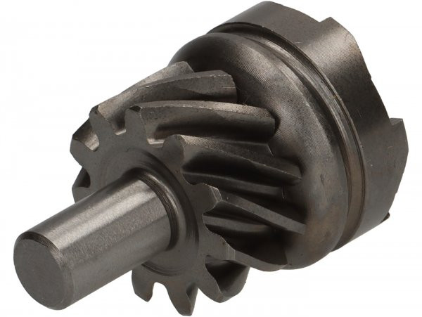 Kickstart Sprocket Oem Quality 46.5mm