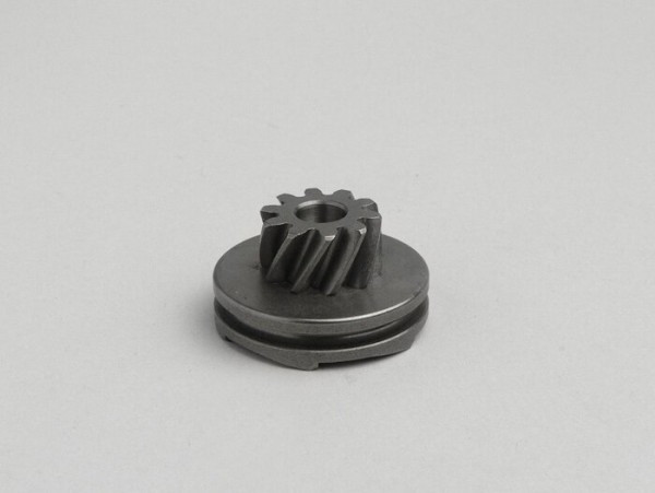 Kickstart Sprocket Oem Quality
