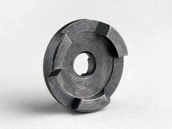 Kickstart Sprocket Oem Quality