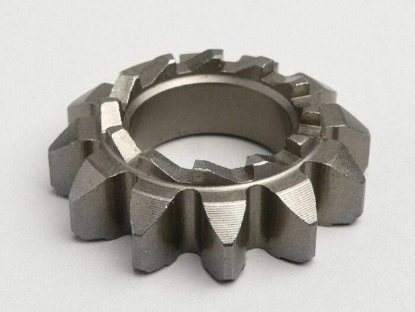 Kickstart Sprocket Oem Quality
