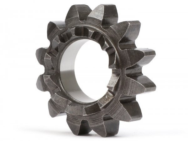Kickstart Sprocket Oem Quality