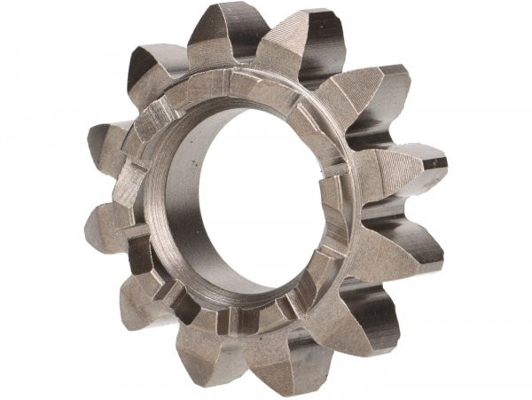 Kickstart Sprocket Oem Quality