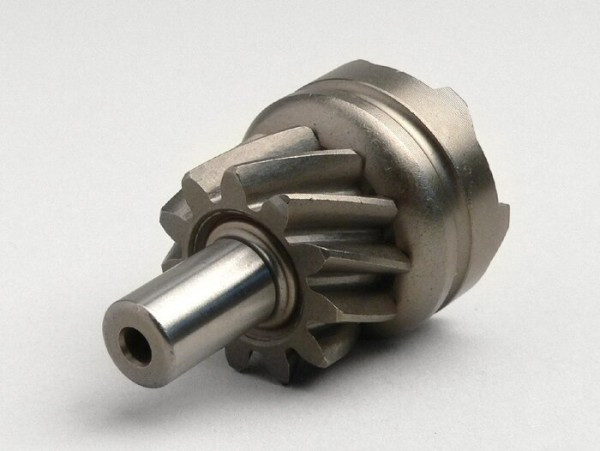 Kickstart Sprocket Piaggio Piaggio 125150cc Leader