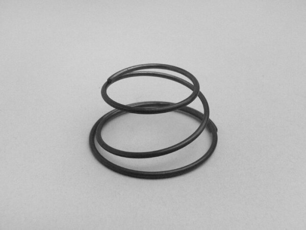 Kickstart Sprocket Spring Oem Quality