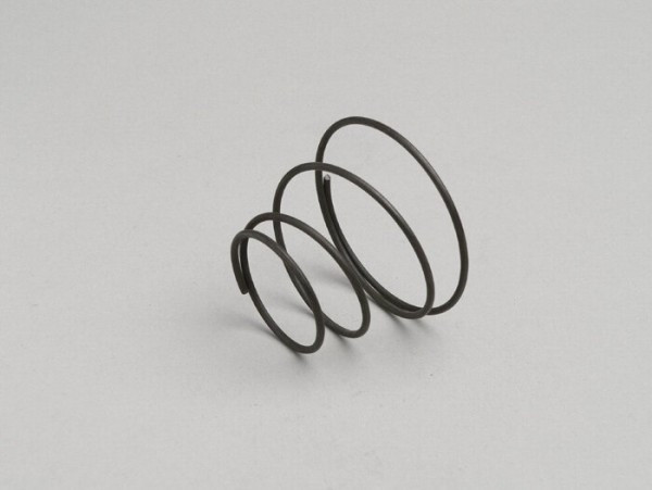 Kickstart Sprocket Spring Oem Quality