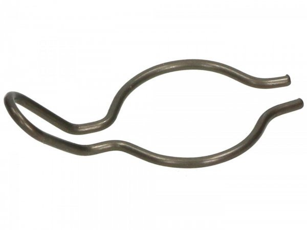 Kickstart Sprocket Clip Oem Quality