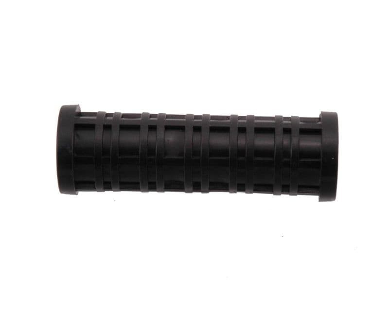 Kickstarterrubber Honda Zwart