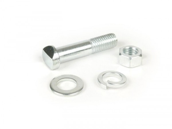 Kickstart Screw Oem Quality