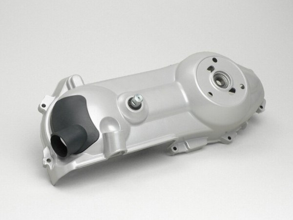 Kickstarterumbau-Kit Piaggio- Leader 125-200 cc (kurzes Gehäuse)