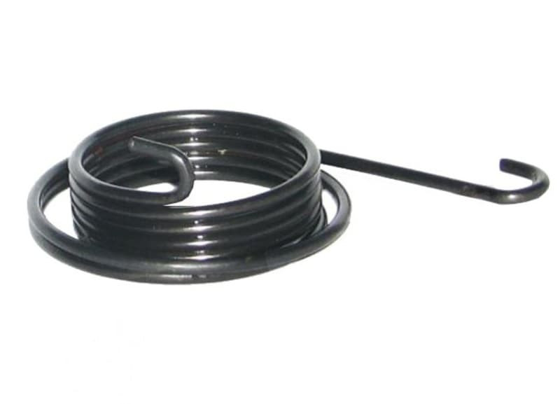 Kickstarterveer Oem | Sym / Peugeot 4T