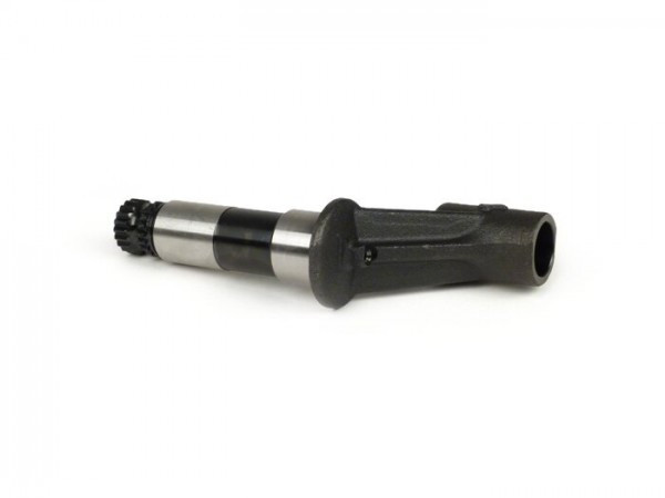 Kickstart Shaft Casa Lambretta (66mm)