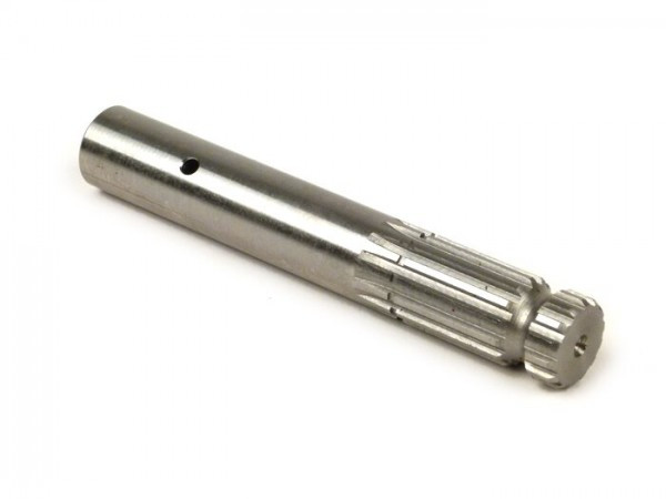 Kickstart Shaft Lambretta