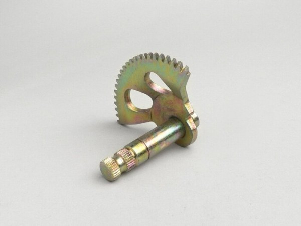 Kickstart Shaft Oem Quality