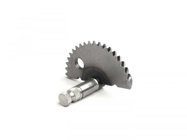 Kickstart Shaft Oem Quality