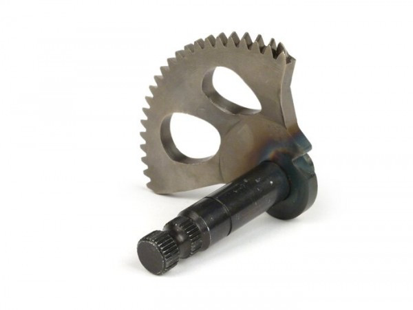 Kickstart Shaft Oem Quality