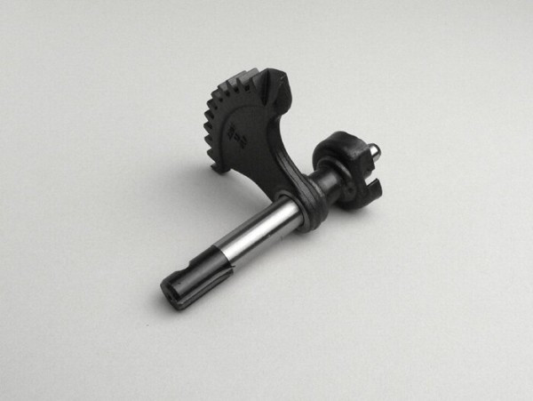 Kickstartas oem Kwaliteit  11 Tanden (Vespa (Augsburg), Vespa (Motovespa), Vespa (Piaggio))