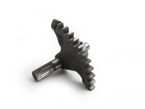 Kickstartas oem Kwaliteit  11 Tanden (Vespa (Piaggio))