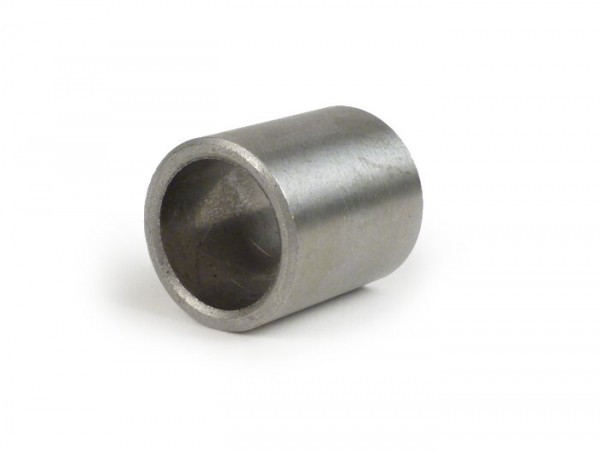 Kickstart Bush Oem Quality