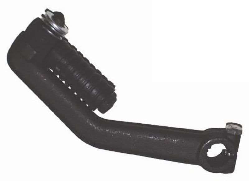 Kickstartpedaal Oem | Piaggio 4T