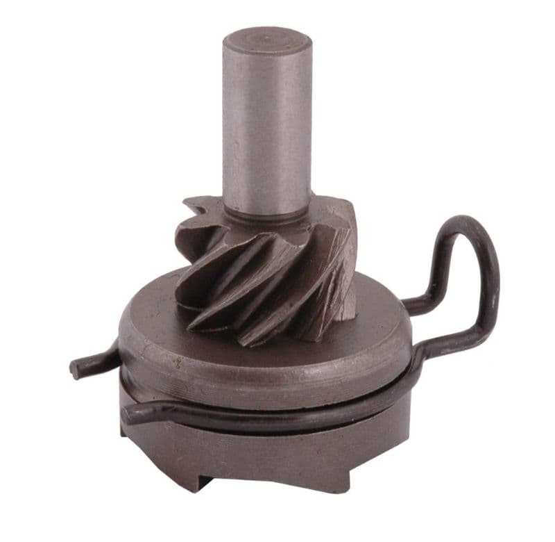 Kickstartrondsel 8-Tands 32Mm | Gy6 4T