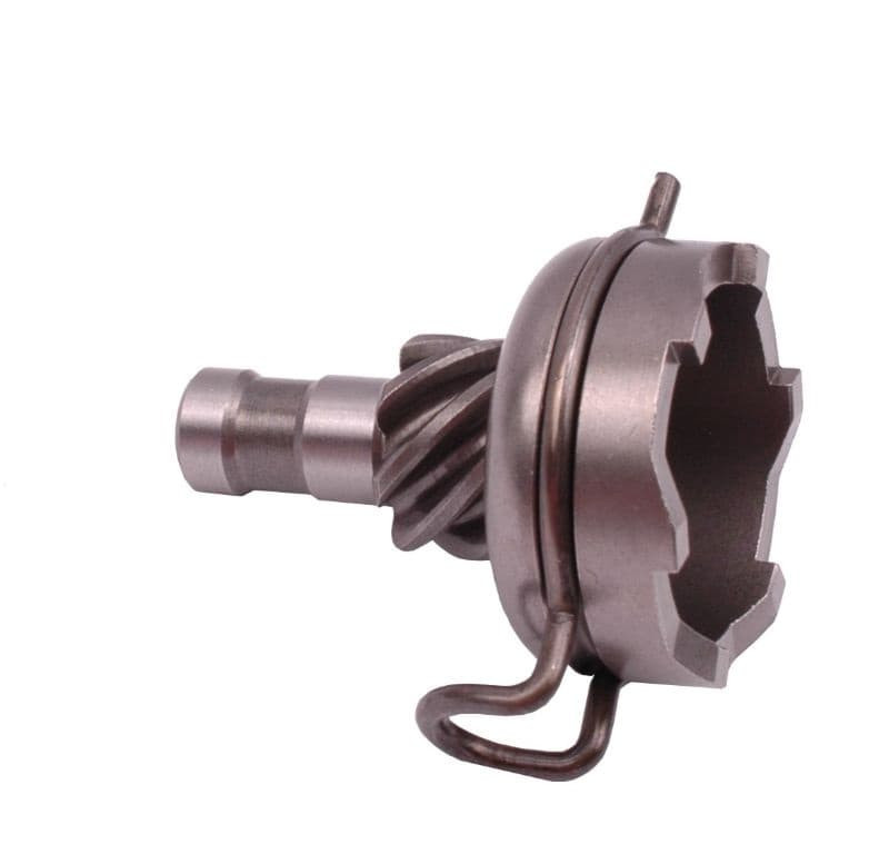 Kickstartrondsel Oem | Kymco 4T