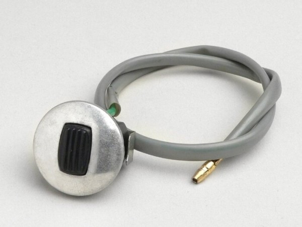 Kill Switch Casa Lambretta Lambretta Li (series 3)