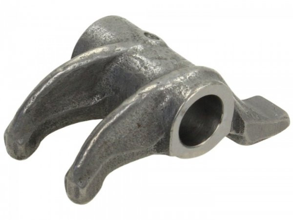 Exhaust Side Rocker Piaggio