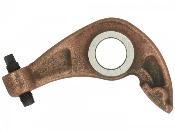 Rocker Arm Inlet & Outlet Piaggio
