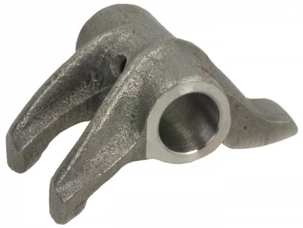 Intake Side Rocker Piaggio