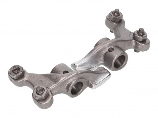Rocker Arm Set Naraku