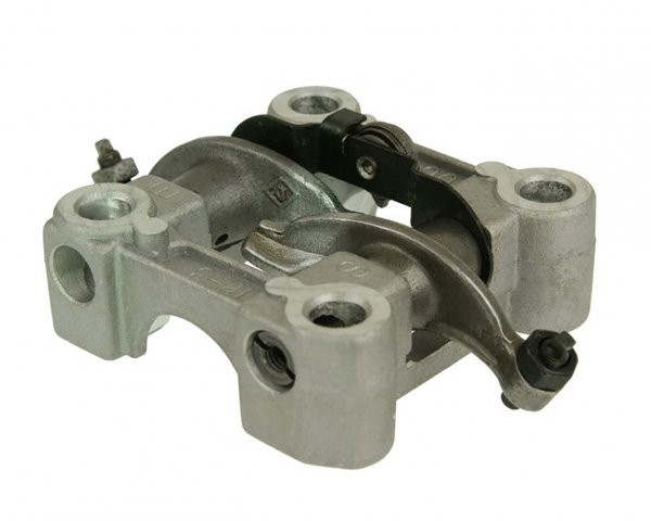 Rocker Arm Assembly 101 Octane