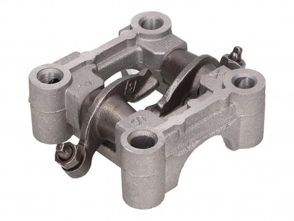 Rocker Arm Assembly -101 OCTANE