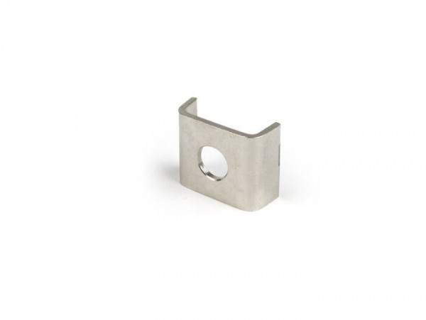 Clamp For Horn Bracket Mb Developments
