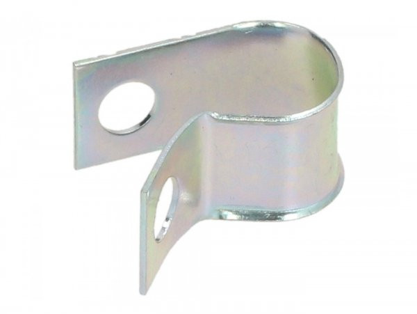 Hose Clamp Piaggio Vespa Lx