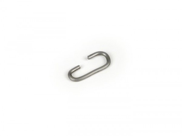 Seat Spring Clip Oem Quality