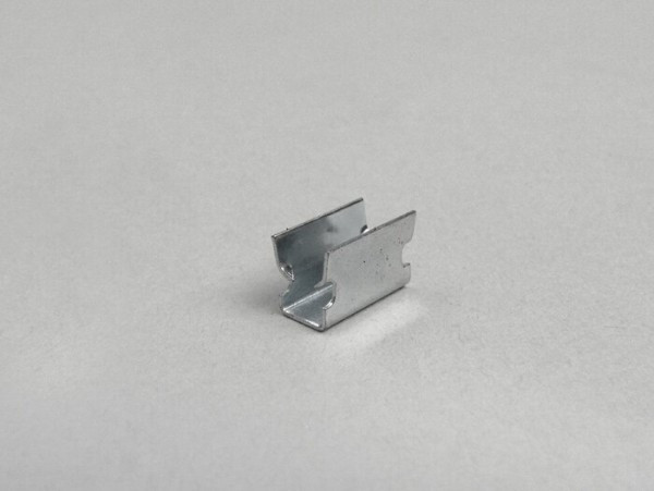 Clip For Body Parts Piaggio
