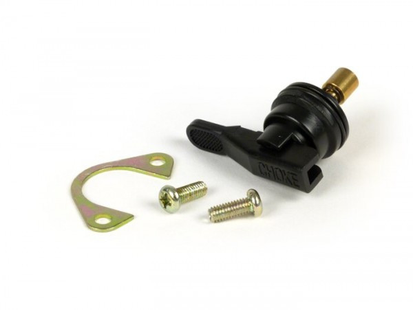Flipup Choke Conversion Kit BGM Original  Automatic Choke