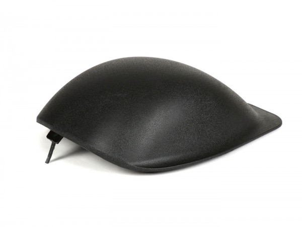 Flap Inside Helmet Box Piaggio